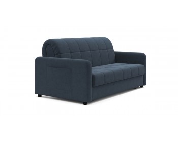 Диван Джерси