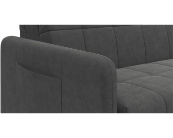 Диван Джерси