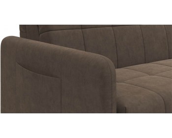 Диван Джерси