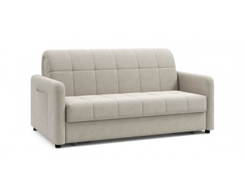 Диван Джерси