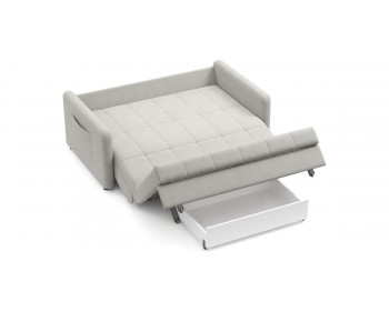 Диван Джерси