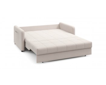 Диван Джерси