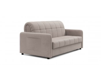 Диван Джерси