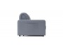 Джерси 155 купить