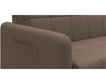 Диван Джерси