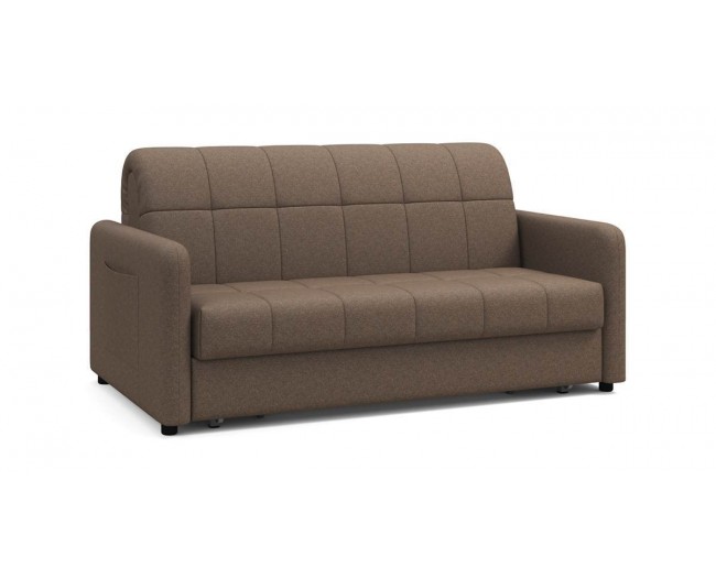 Джерси NEXT фото