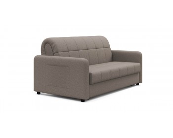 Диван Джерси NEXT