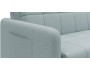Джерси 155 распродажа