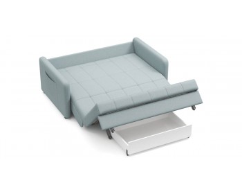 Диван Джерси