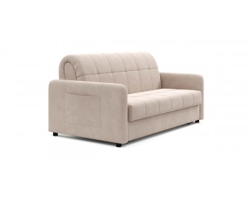 Диван Джерси