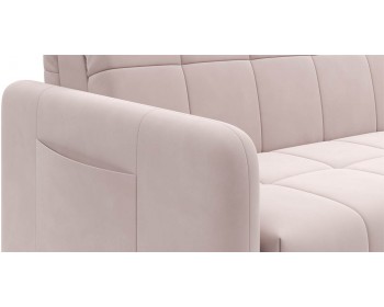 Диван Джерси