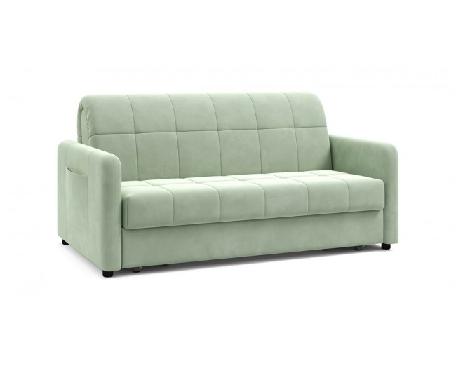 Джерси фото