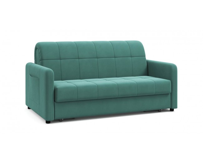 Джерси NEXT фото