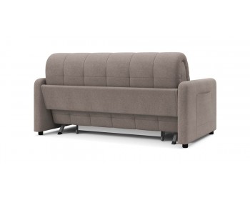 Диван Джерси