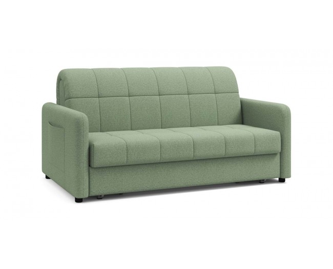 Джерси NEXT фото