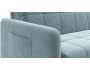 Джерси 155 распродажа