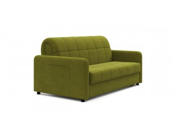 Диван Джерси