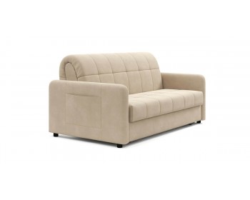 Диван Джерси