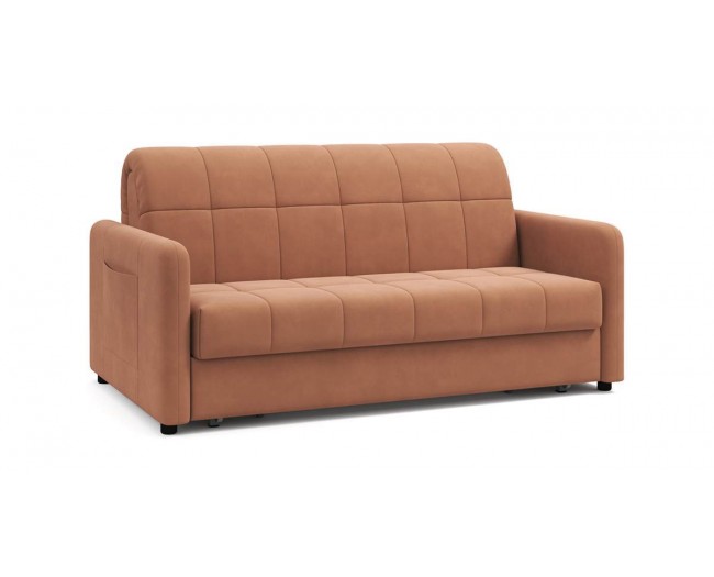 Джерси фото