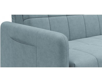 Диван Джерси