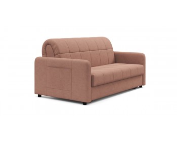 Диван Джерси