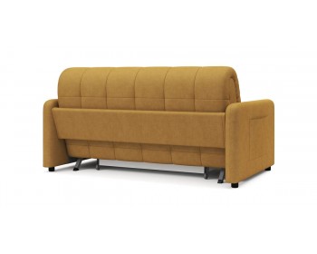 Диван Джерси