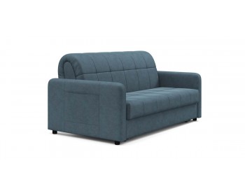 Диван Джерси