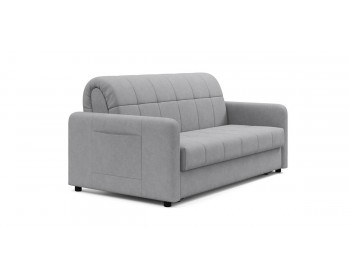 Диван Джерси