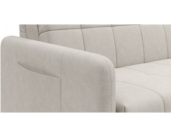 Диван Джерси