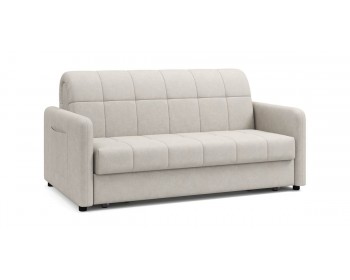 Прямой диван Джерси NEXT