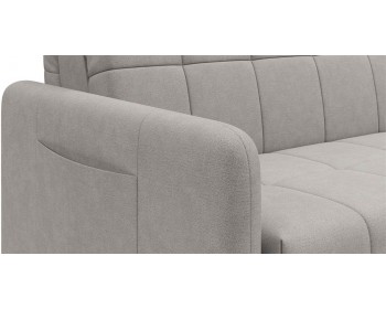 Диван Джерси