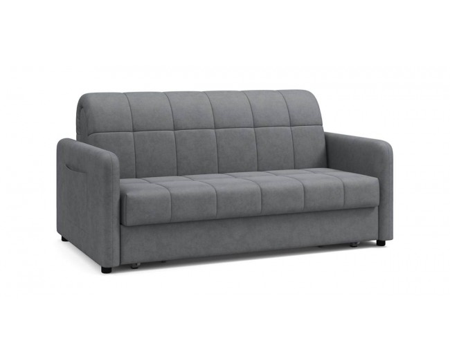 Джерси фото