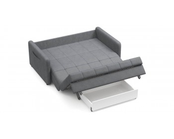 Диван Джерси