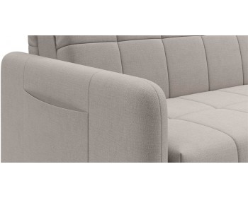 Диван Джерси