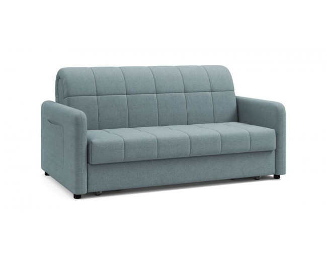 Джерси фото