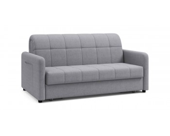 Прямой диван Джерси NEXT