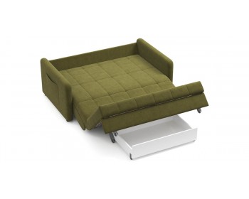 Диван Джерси