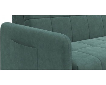 Диван Джерси