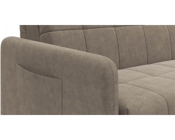 Диван Джерси