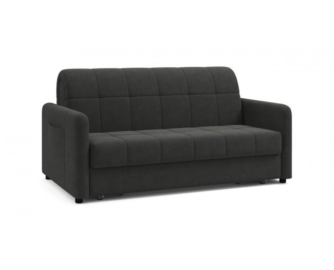 Джерси фото