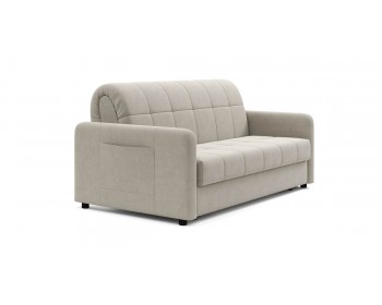 Диван Джерси