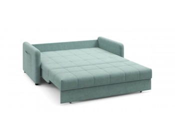 Диван Джерси