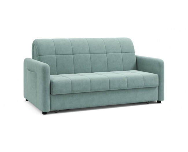 Джерси NEXT фото