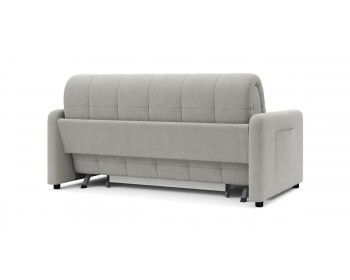 Диван книжка Джерси NEXT