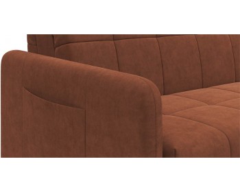 Диван Джерси