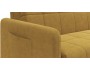 Джерси 155 распродажа