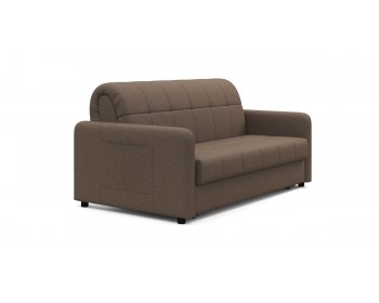 Диван Джерси NEXT