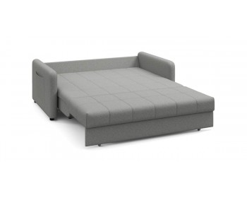 Диван Джерси