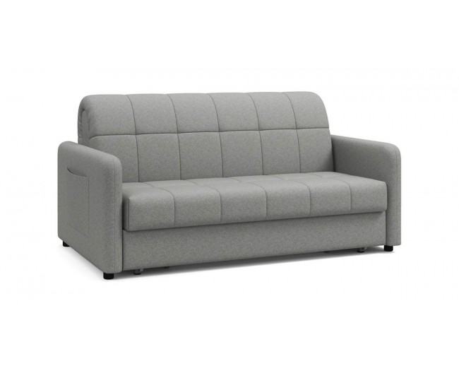 Джерси NEXT фото