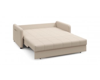 Диван Джерси